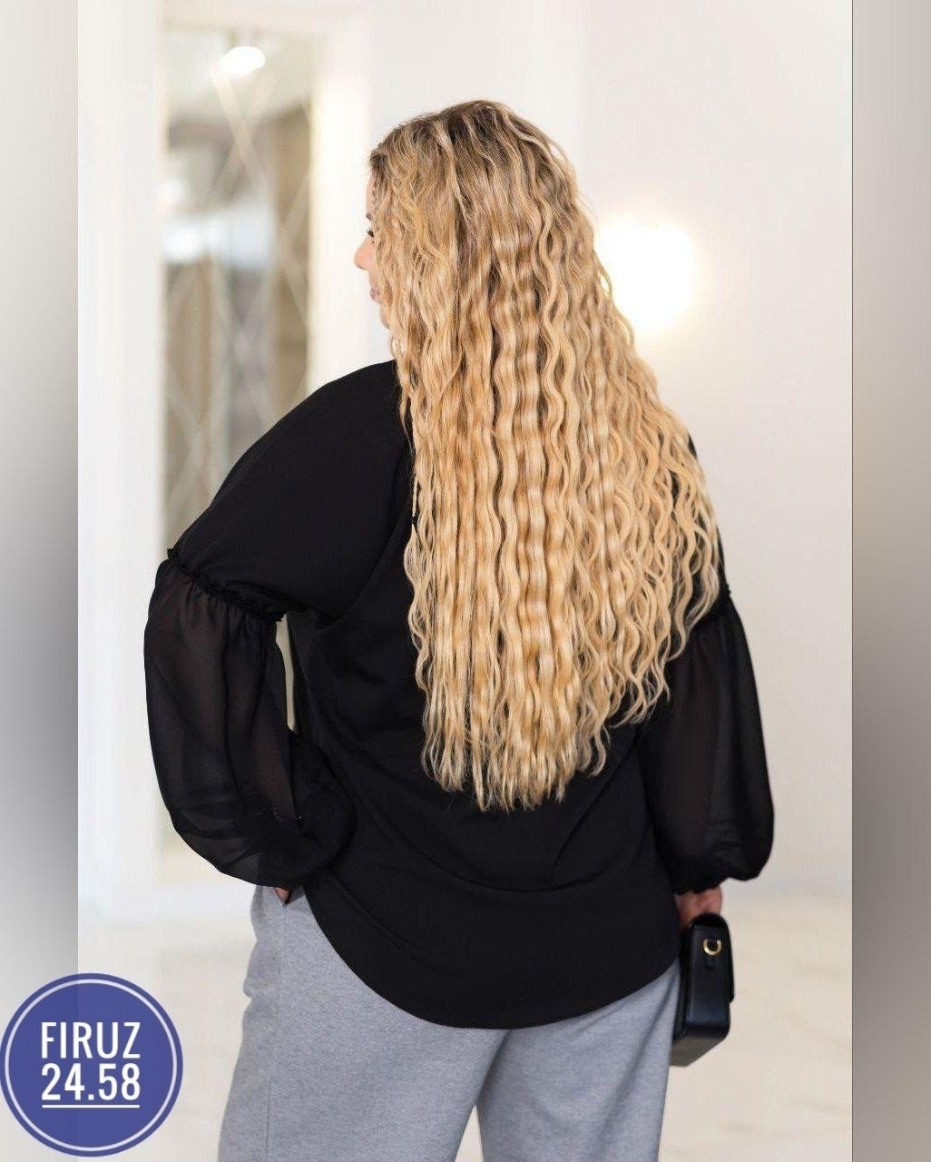 стильная блуза,блуза классическая,блузка для полных,блуза,блуза свободная