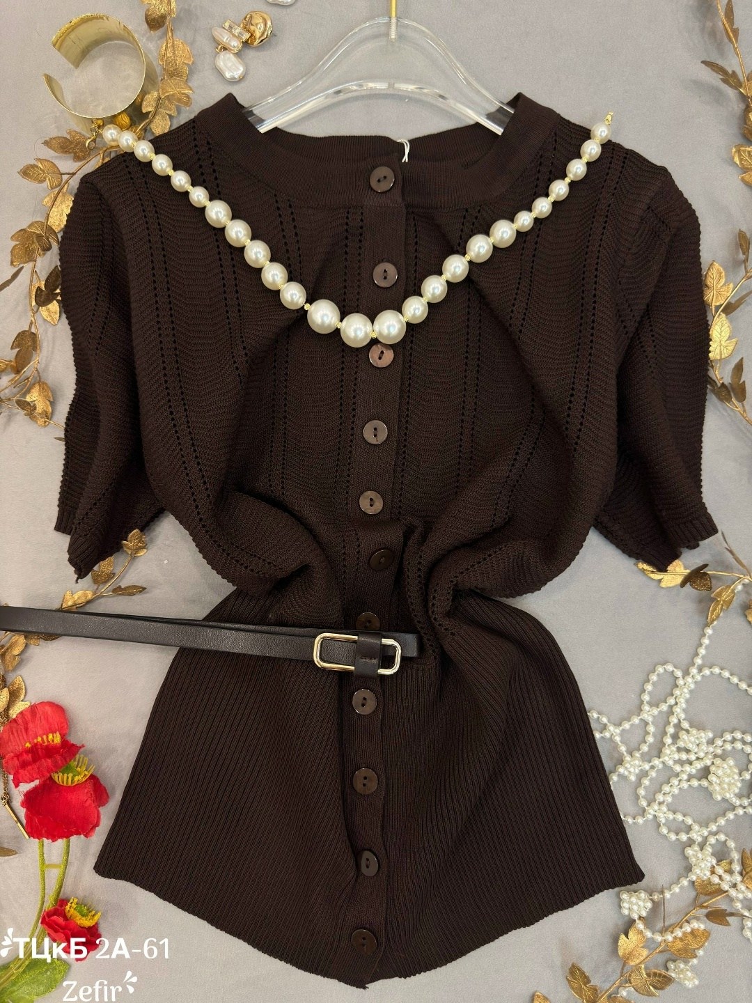 женская кофта,кофта кардиган,кардиган на пуговицах,кофта на пуговицах,блузка женская