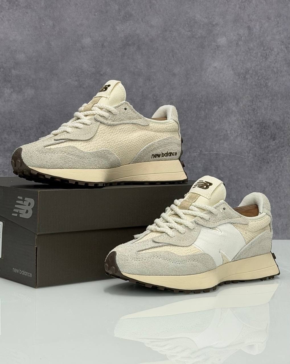 кроссовки new balance new balance 327,женские кроссовки new balance 327,кроссовки new balance 327,кроссовки new balance nb 327,кроссовки new balance