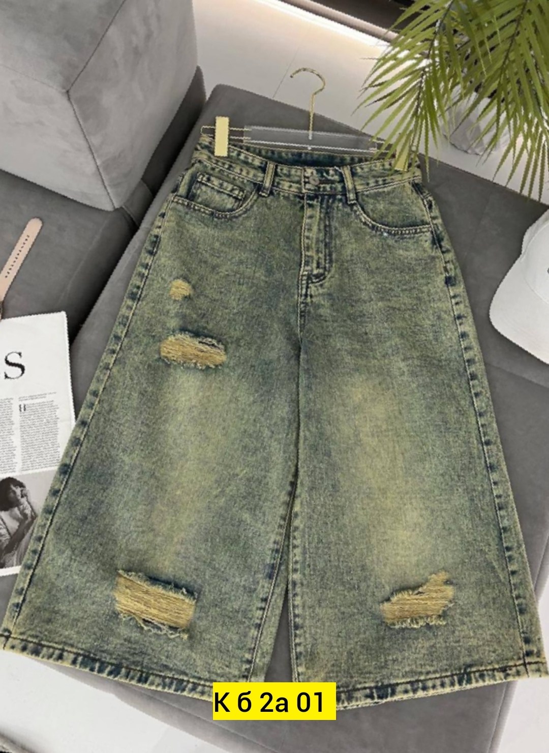 шорты y2k джинсовые длинные бермуды багги,джинсы бриджи,женские джинсы,широкие джинсы,джинсы шорты