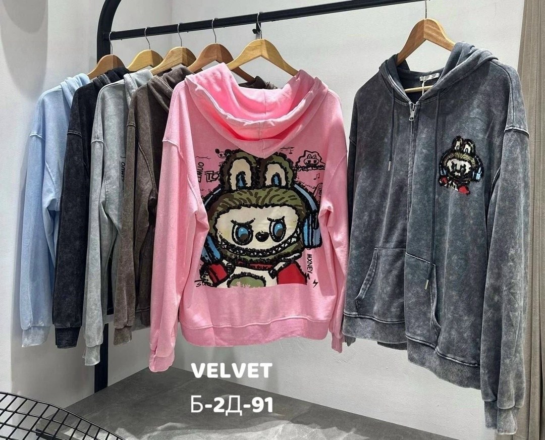 кофта варенка,женская кофта,толстовка женская,толстовка кофта,свитшот женская