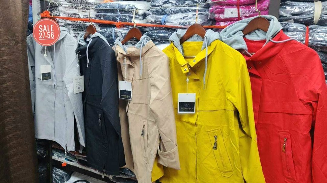 женская куртка,желтая куртка,парка онли желтая,куртка женская жёлтая,куртка парка