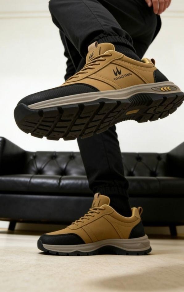 мужские кроссовки,кроссовки,полуботинки мужские,кроссовка мужской,бежевые кроссовки мужские