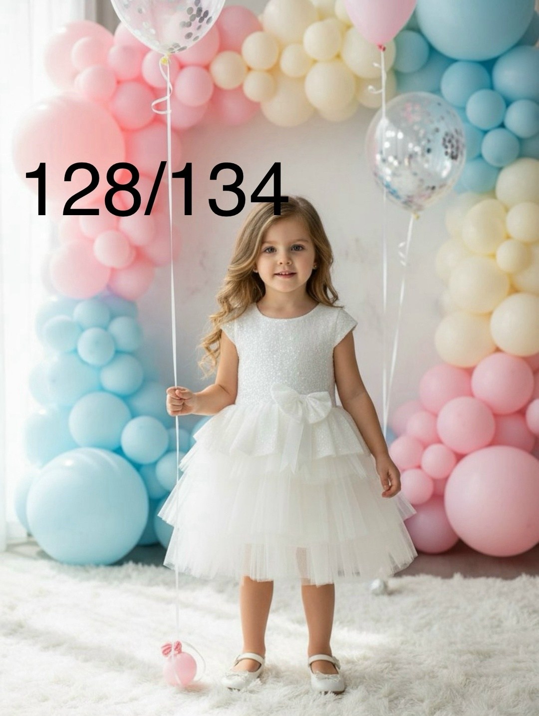 платье для девочки,нарядное платье,платье нарядное для девочки,детское платье,платье для девочки вечернее