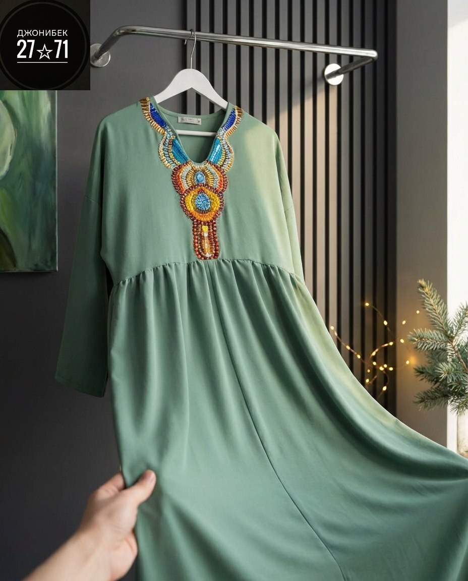 платья бохо,платья в стиле бохо,платье женское длинное из хлопка,свободное платье,длинное платье женское