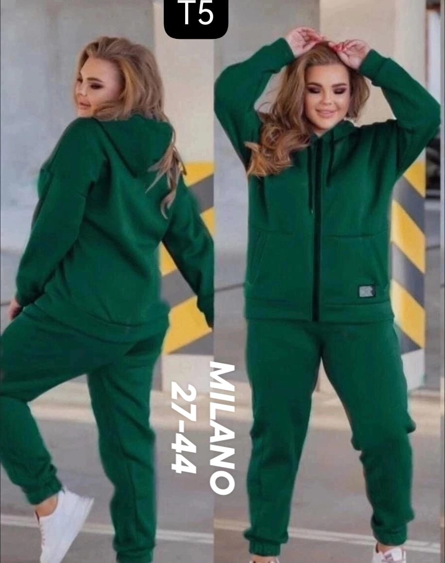 костюм спортивный женский на флисе,костюм спортивный женский,cпортивный костюм женский теплый на флисе,cпортивный костюм теплый женский,спортивный женский костюм больших размеров