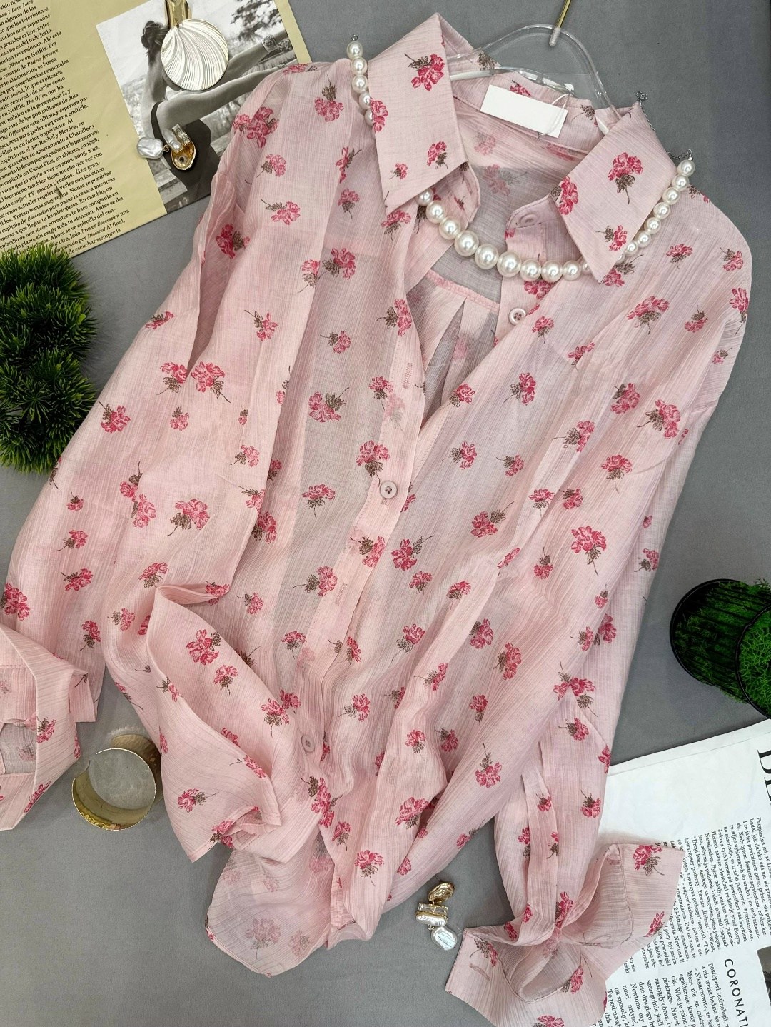 рубашка женская,блузка рубашка,блузка для женщин,рубашка женская блузка,блузка с принтом