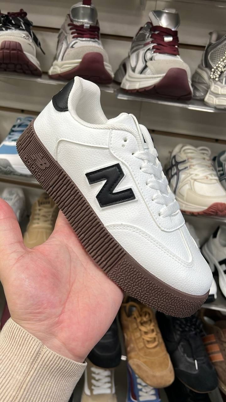 женские кроссовки new balance,,кроссовки new balance,женские кроссовки, женская