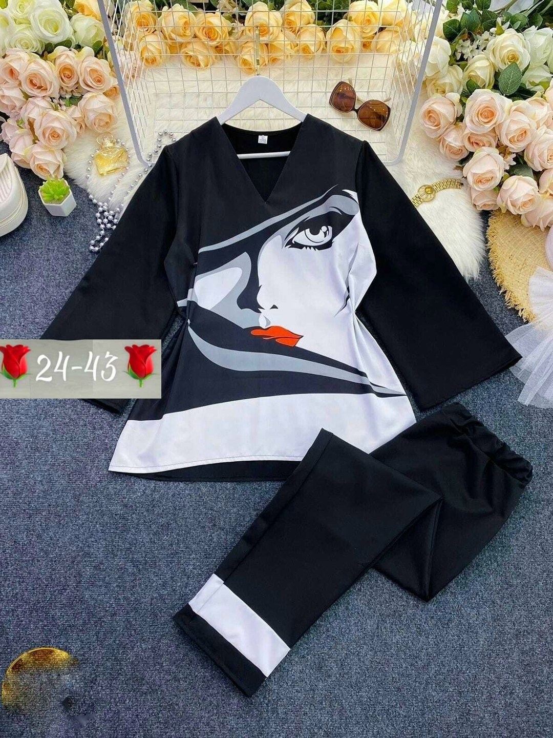 модные костюмы,повседневный женский костюм,женский костюм двойка,стильные костюмы,женские костюмы