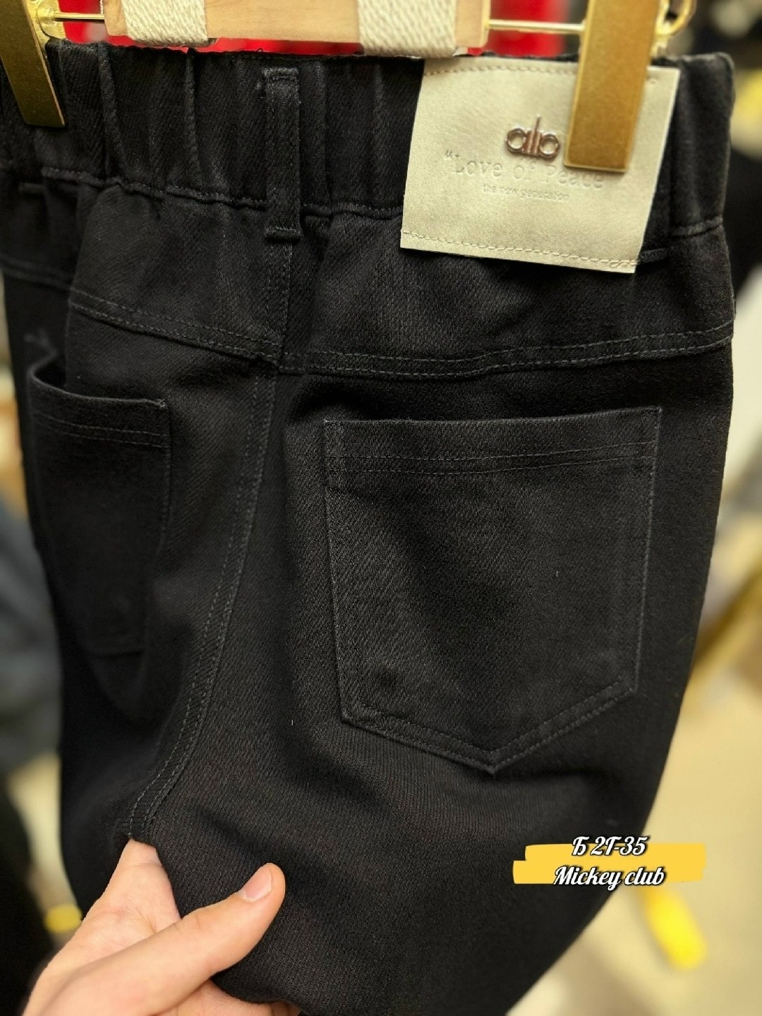 джинсы на флисе,джинсы для мальчиков,джинсовые брюки,джинсы брюки,детские джинсы