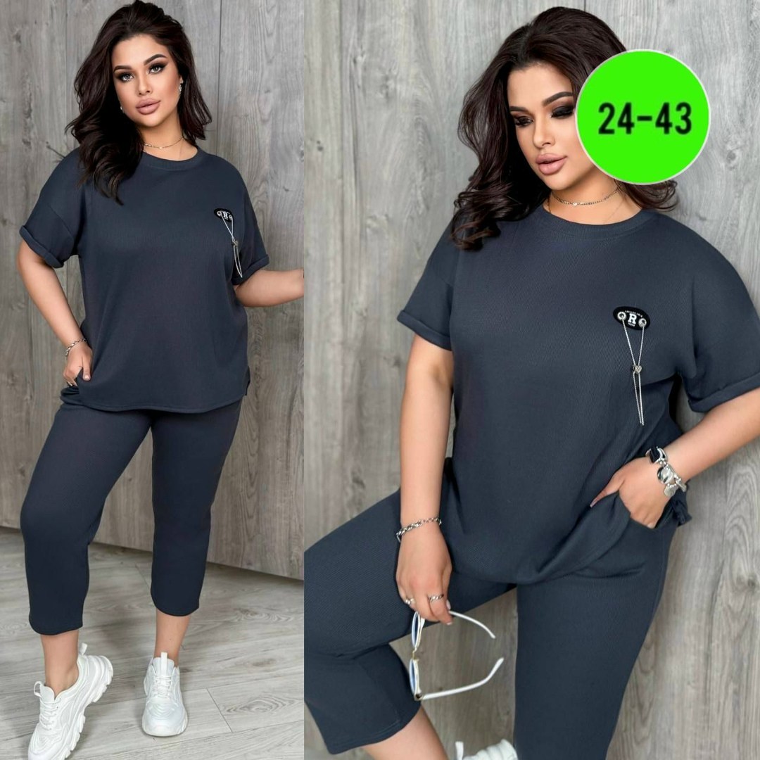 костюм женский,костюм двойка,брючный костюм,костюм двойка женская,костюм