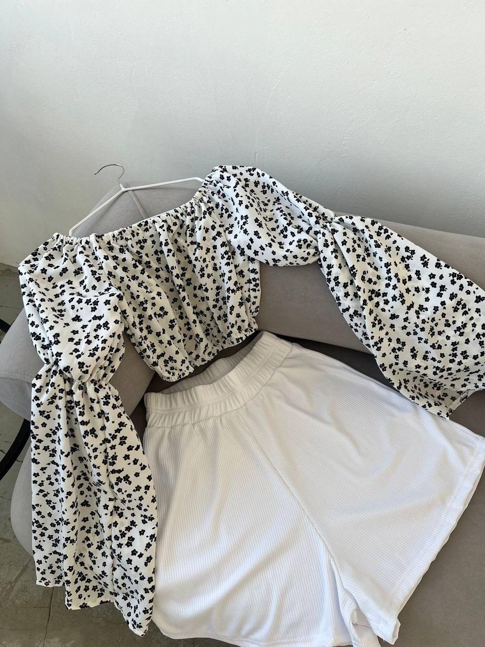 платье женское летнее,женское платье,платье летнее,платье,платье модное