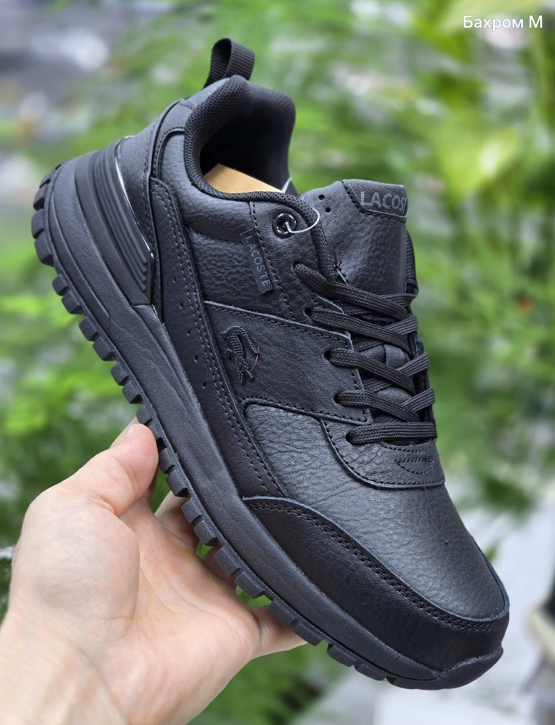 кроссовки strobbs,кроссовки sprandi,,кроссовки мужские strobbs,ecco кроссовки мужские кожаные