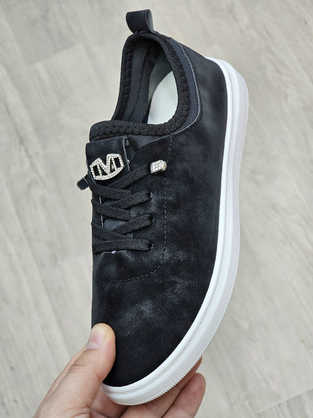 ,кеды женски,женские кеды,женские кроссовки,кеды серые