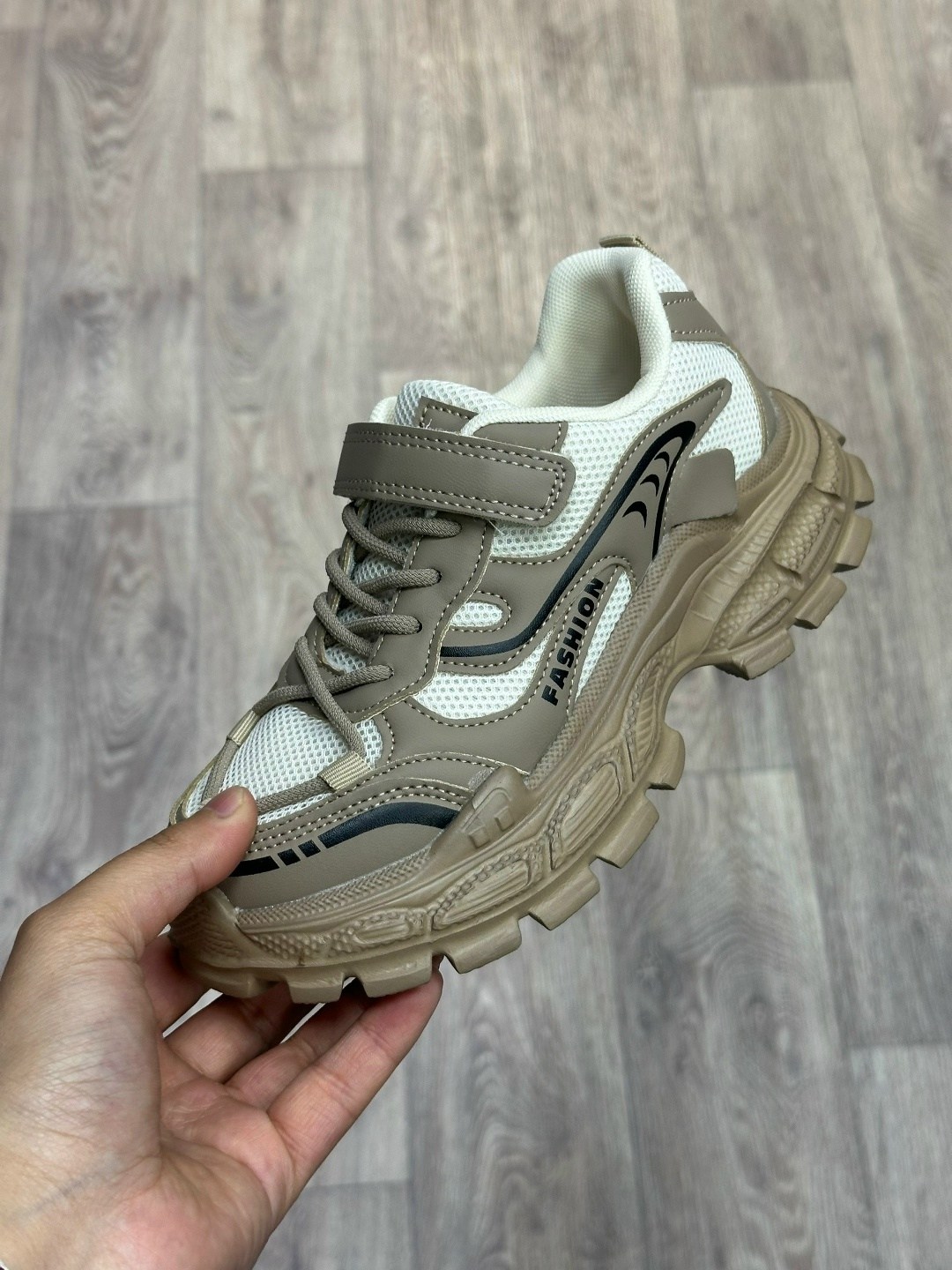 ,кроссовки женскиe,adidas кроссовки женские,кроссовки adidas,кроссовки эко