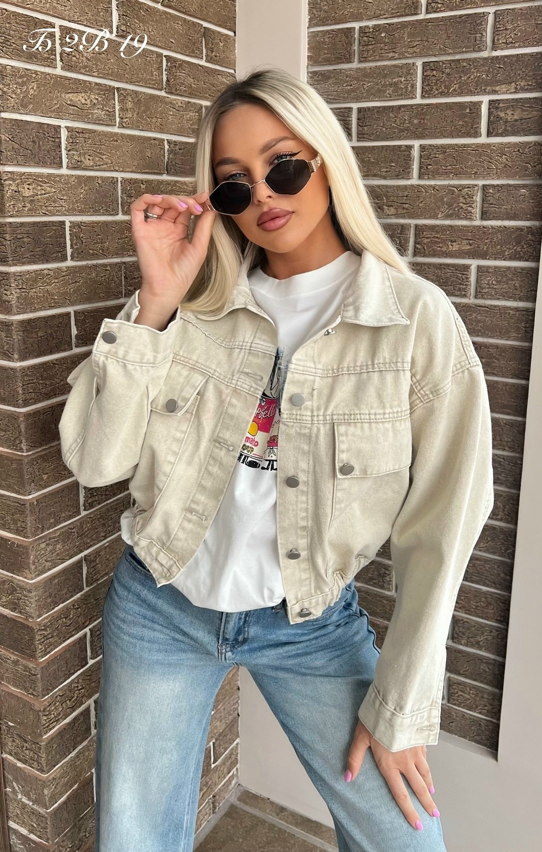 джинсовая куртка,куртка джинсовая женская,модные джинсовые куртки,джинсовка,джинсовая куртка оверсайз