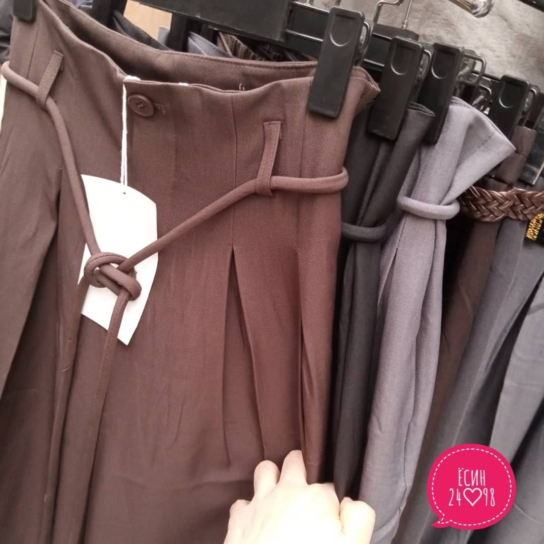 брюки палаццо широкие,женские широкие брюки,женские широкие брюки с высокой талией,широкие брюки,модные брюки палаццо