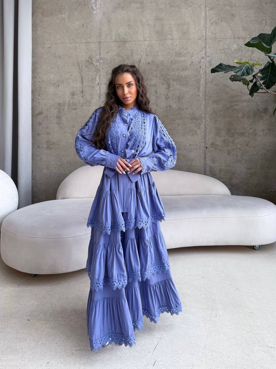 платье стиль,платья,нарядное платье,платья длинное,платье с поясом