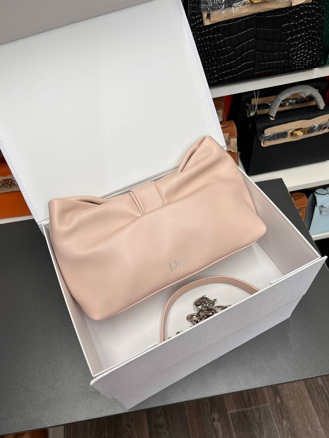 клатч,сумка,сумки клатч,женский сумка клатч,модная сумка