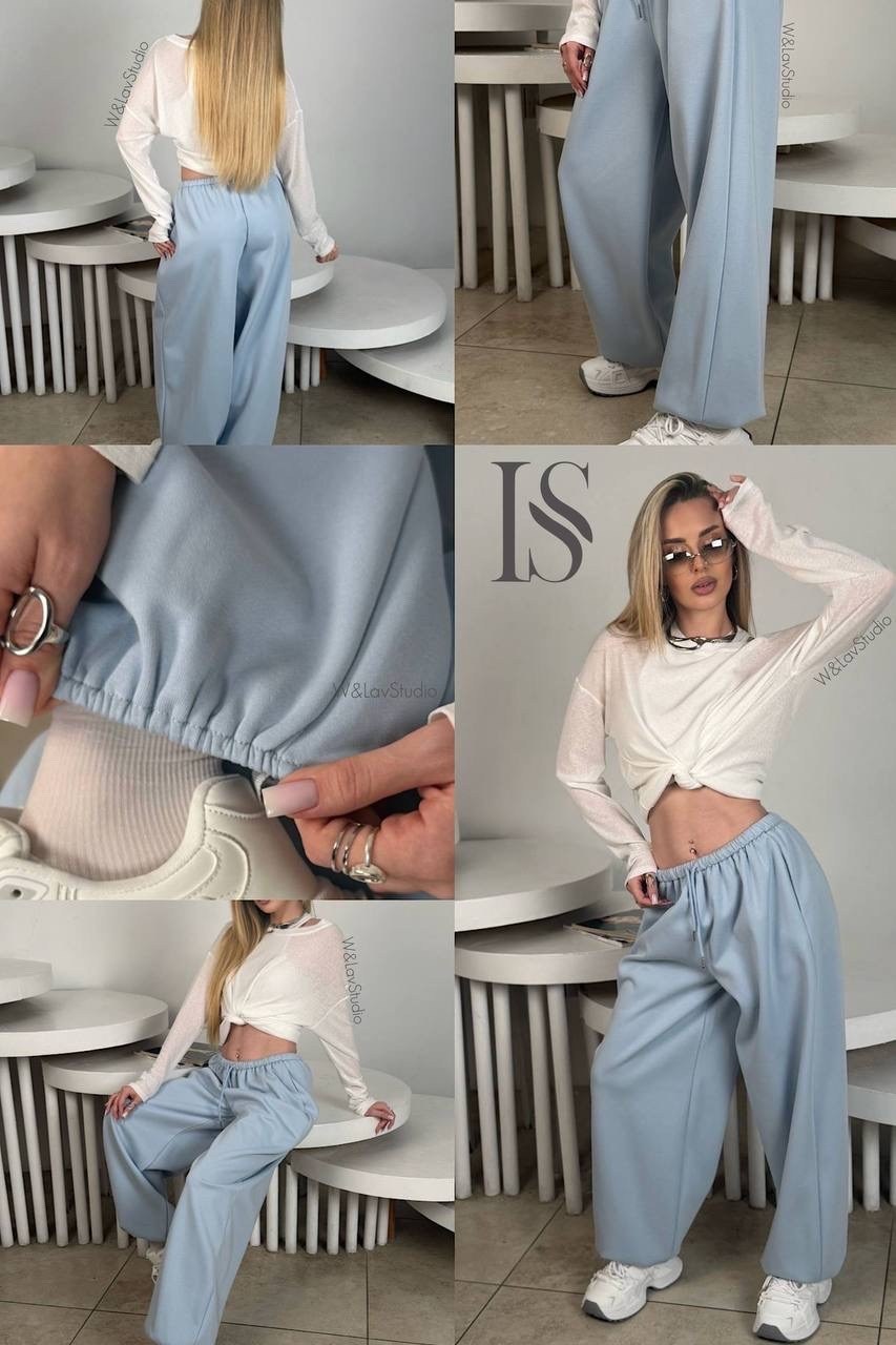 брюки палаццо,брюки женские,брюки джоггеры,женские брюки палаццо,зеленые брюки палаццо