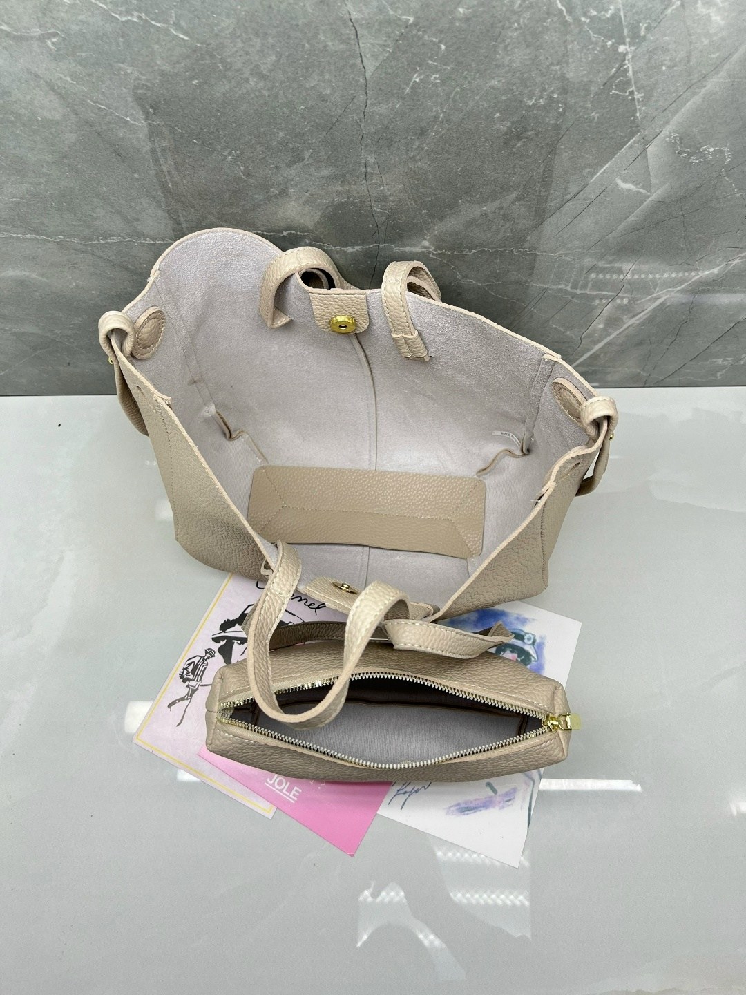 сумка,сумки женская,женская кожаная сумка,сумка женская натуральная кожа,женская сумка тоут