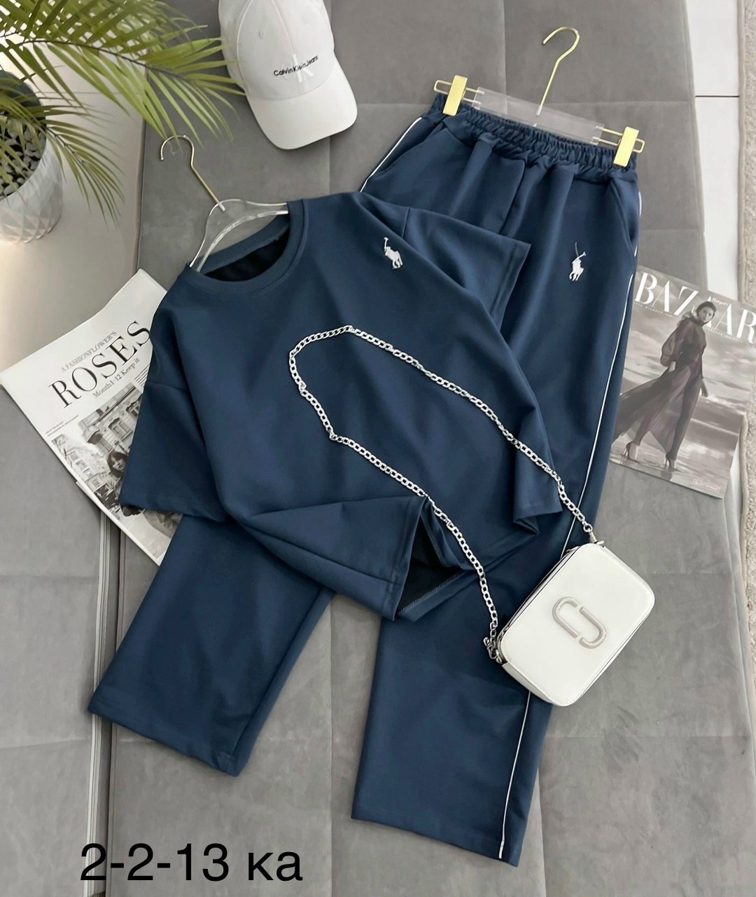 спортивные костюмы женские,костюм двойка,спортивные костюм,женские костюмы,костюм трикотажный