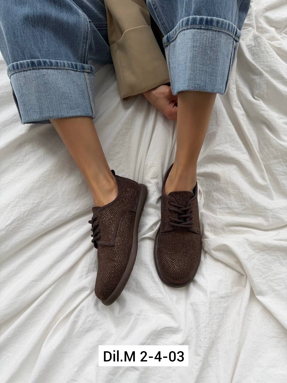 ,обуви,повседневная , женская,полуботинки с перфорацией