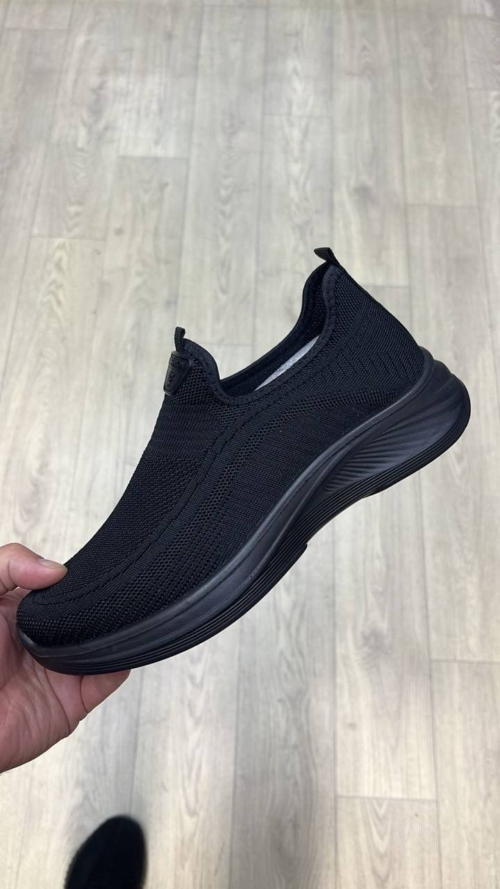 ,повседневные кроссовки,мужской кроссовки,мужские повседневные кроссовки,слипоны кроссовки