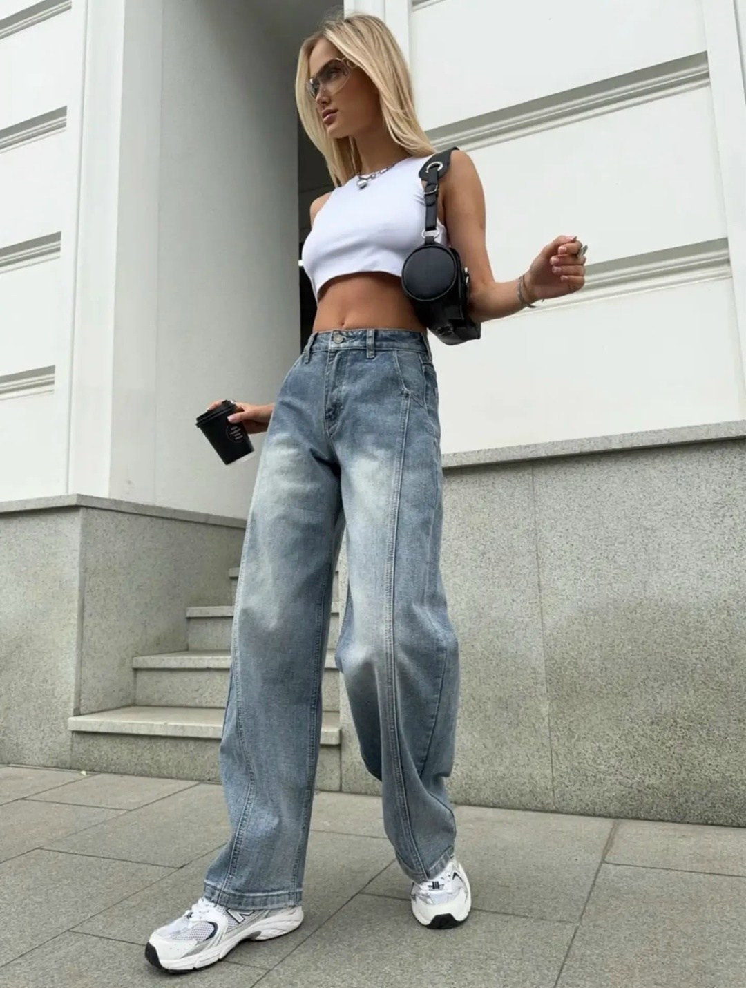 джинсы женские широкие,женские джинсы,джинсы широкие трубы,джинсы брюки,штаны джинсы