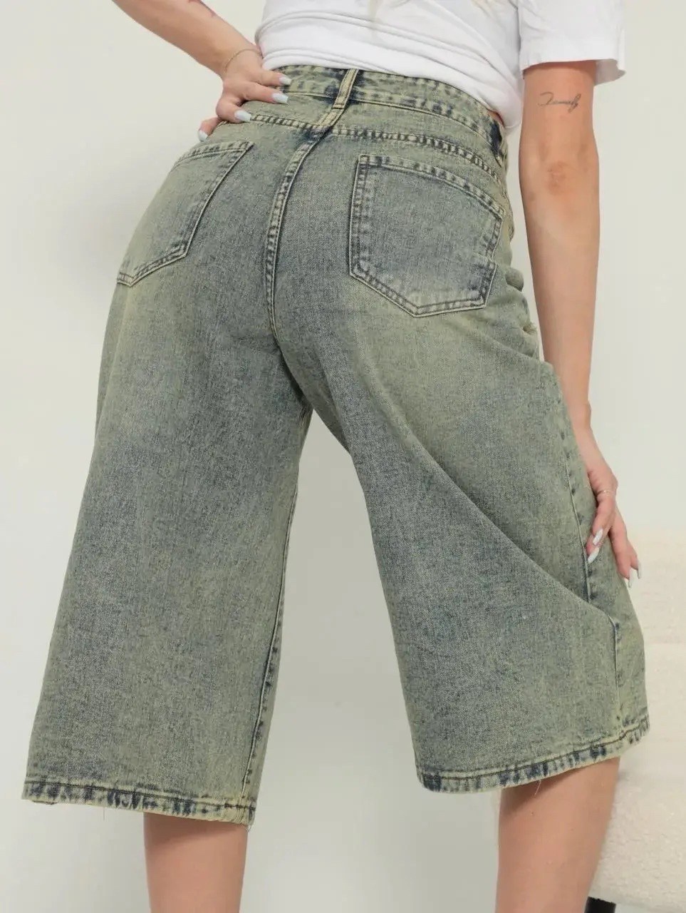 шорты бермуды джинсовые удлиненные,удлиненные джинсовые шорты,женские джинсовые шорты,шорты женские джинсовые длинные,бриджи шорты