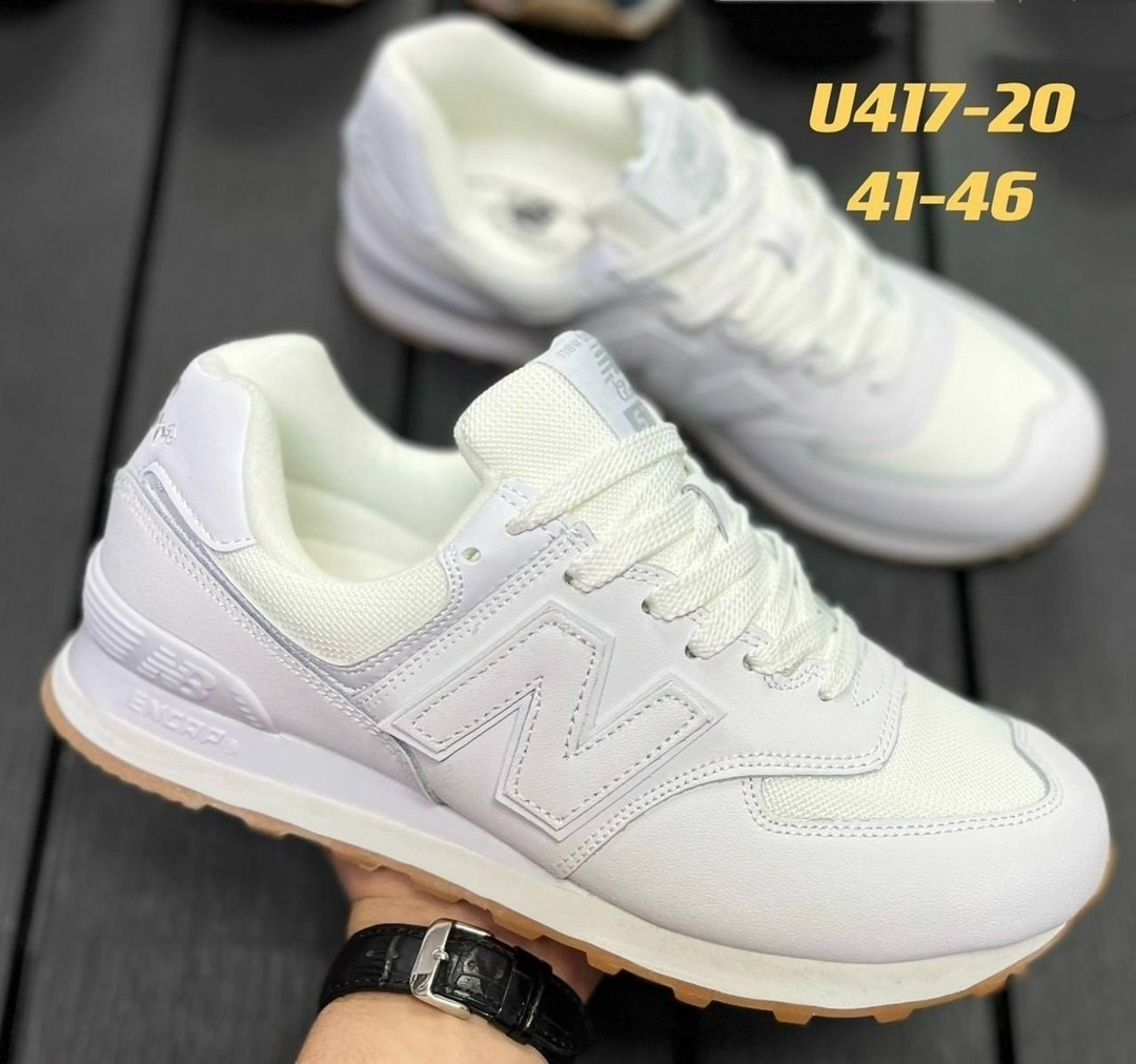 кроссовки new balance 574,кроссовки мужские new balance 574,кроссовки new balance,кроссовки new balance 574 мужские синие,синие кроссовки new balance 574