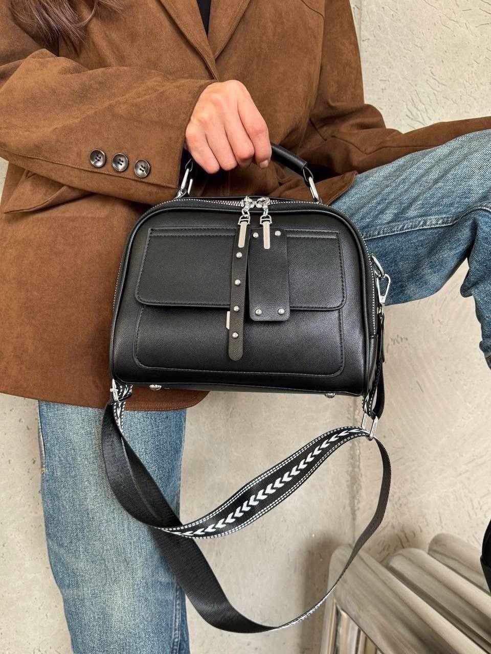 сумки женские стильные,женская сумка,сумка,сумка женская кросс боди,белая сумка женская