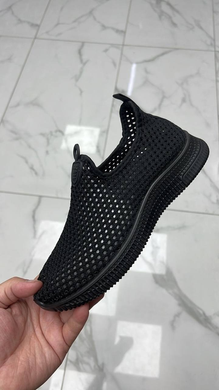 ,слипоны женские в сеточку,кроссовки слипоны женские,слипоны женские,кроссовки женскиe