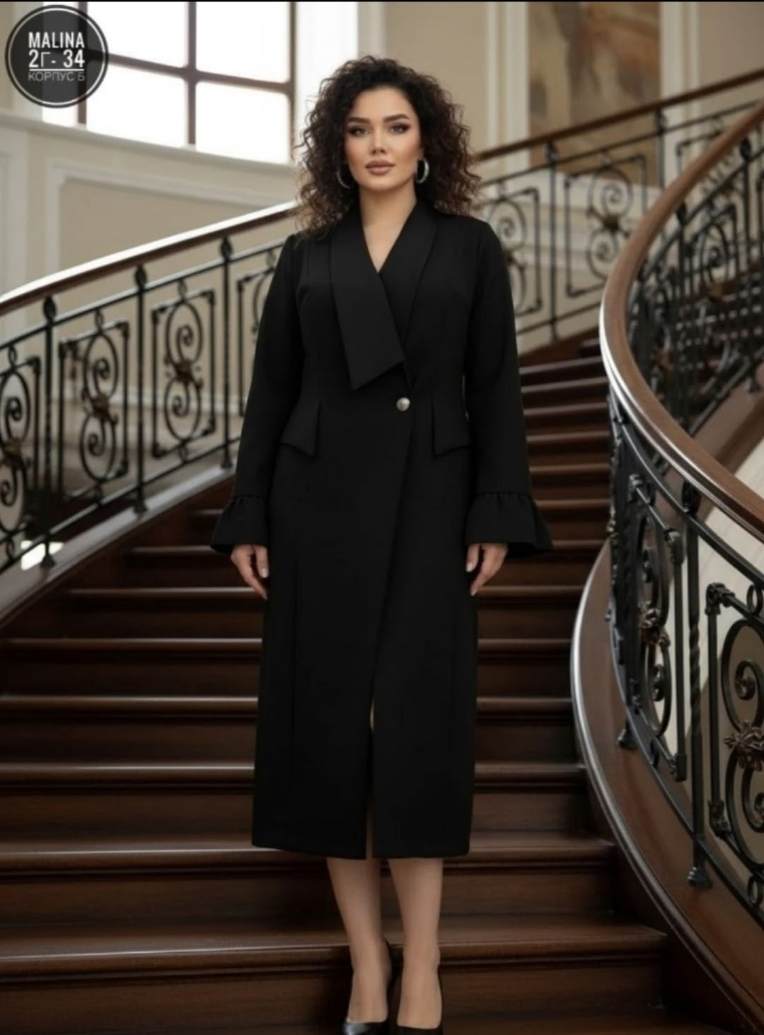 элегантные пальто,модное пальто,стильное пальто,платье,женские пальто