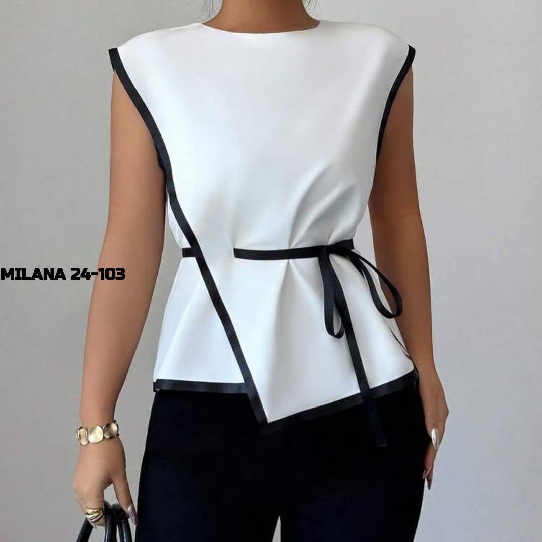 блузка модная,стильные наряды,жилетка офисная костюмная с поясом,одежда для женщин