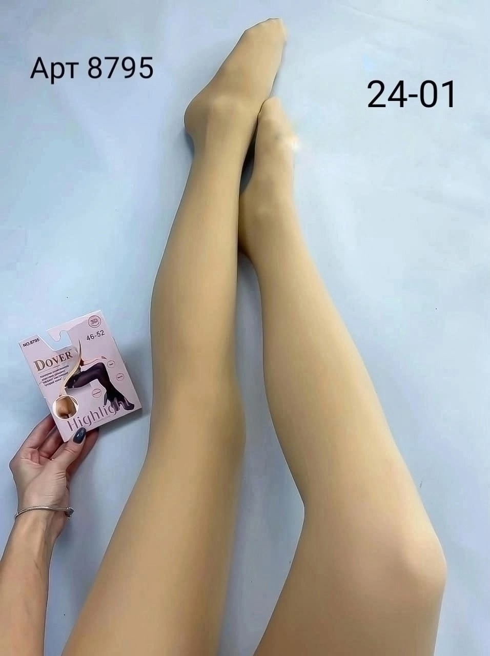 шорты женские из экокожи,кожаные шорты женские,шорты кожаные,шорты женские шорты кожаные женские из экокожи,шорты женские из экокожи цвет черный