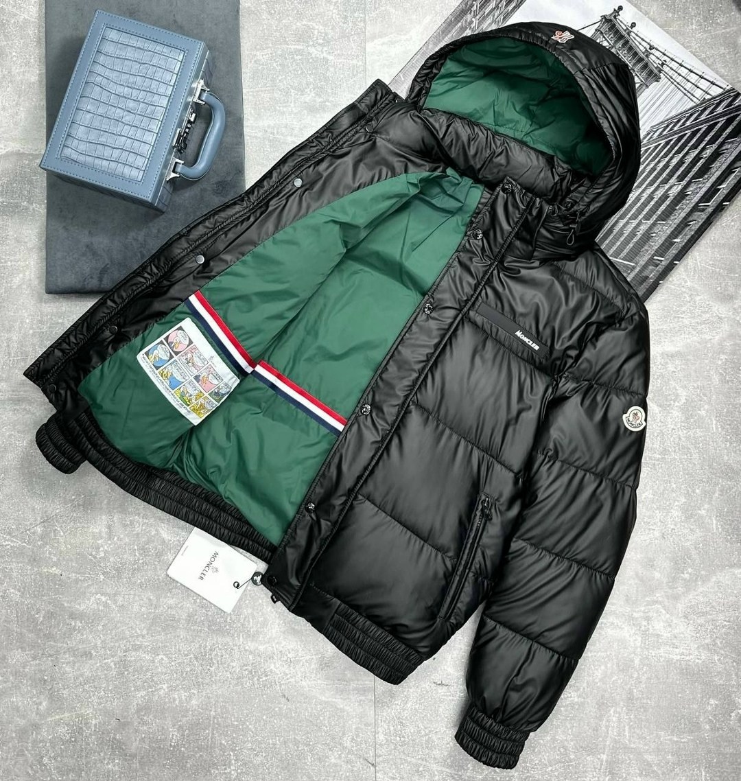 зимние куртки,мужская зимняя куртка,куртка стильная,куртка мужская,куртка зима