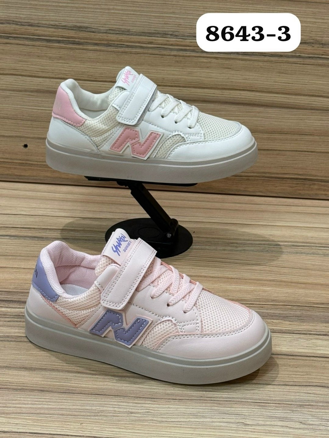 кроссовки,детские кроссовки,кроссовка детская,кроссовки подростковые,кроссовки эко