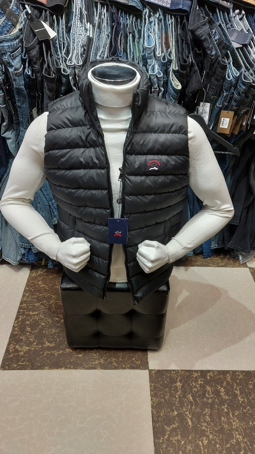 жилетка мужская paul shark,жилетка paul shark,жилетка мужская,жилет paul shark,жилеты пауль шарк мужские