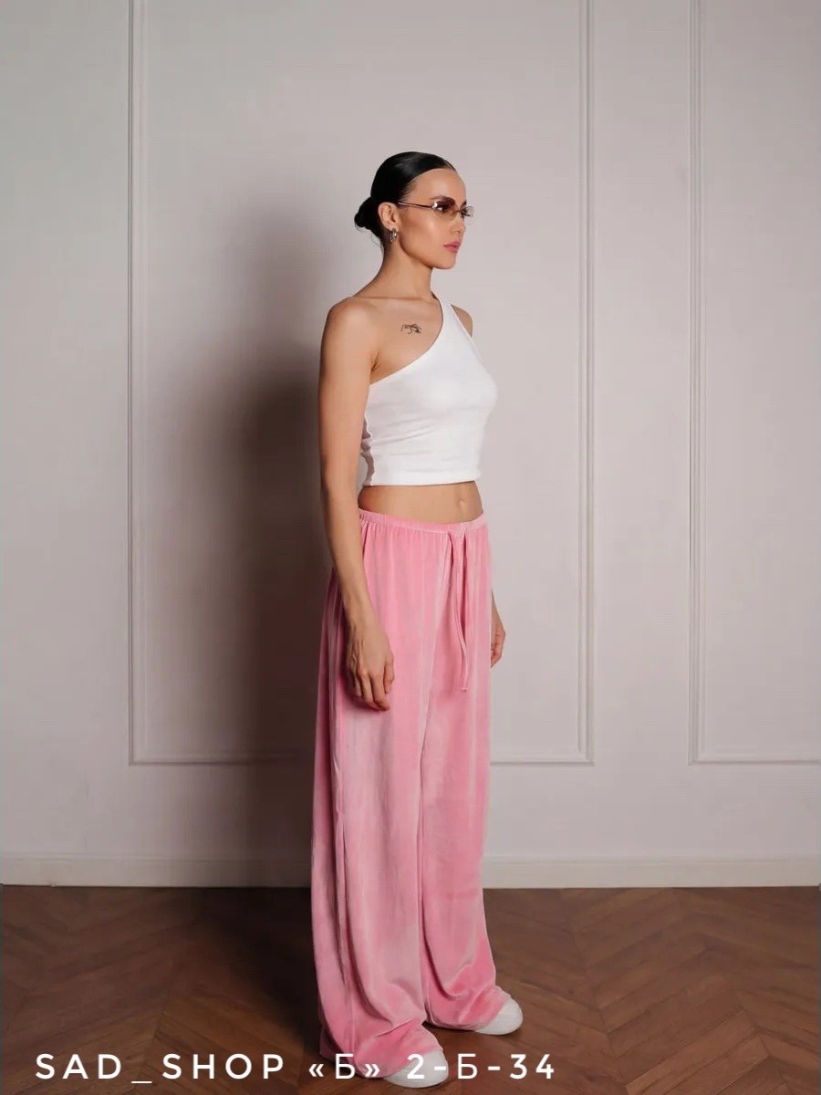 женский костюм,костюм со штанами,костюм двойка женский,спортивный костюм женский,костюм женский на флисе