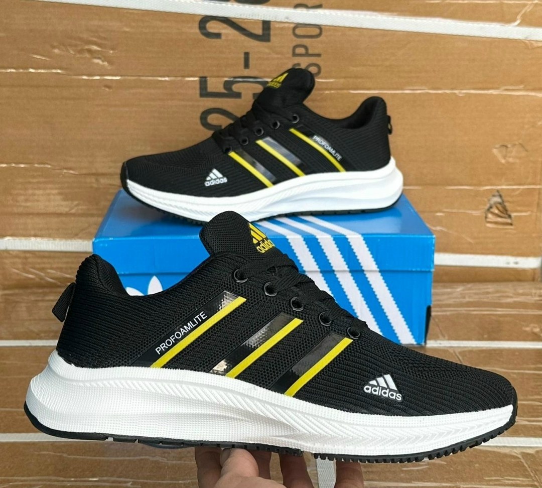 кроссовки adidas,кроссовки мужские adidas,кроссовки,кроссовки мужские женские adidas,кроссовки adidas runfalcon 2.0