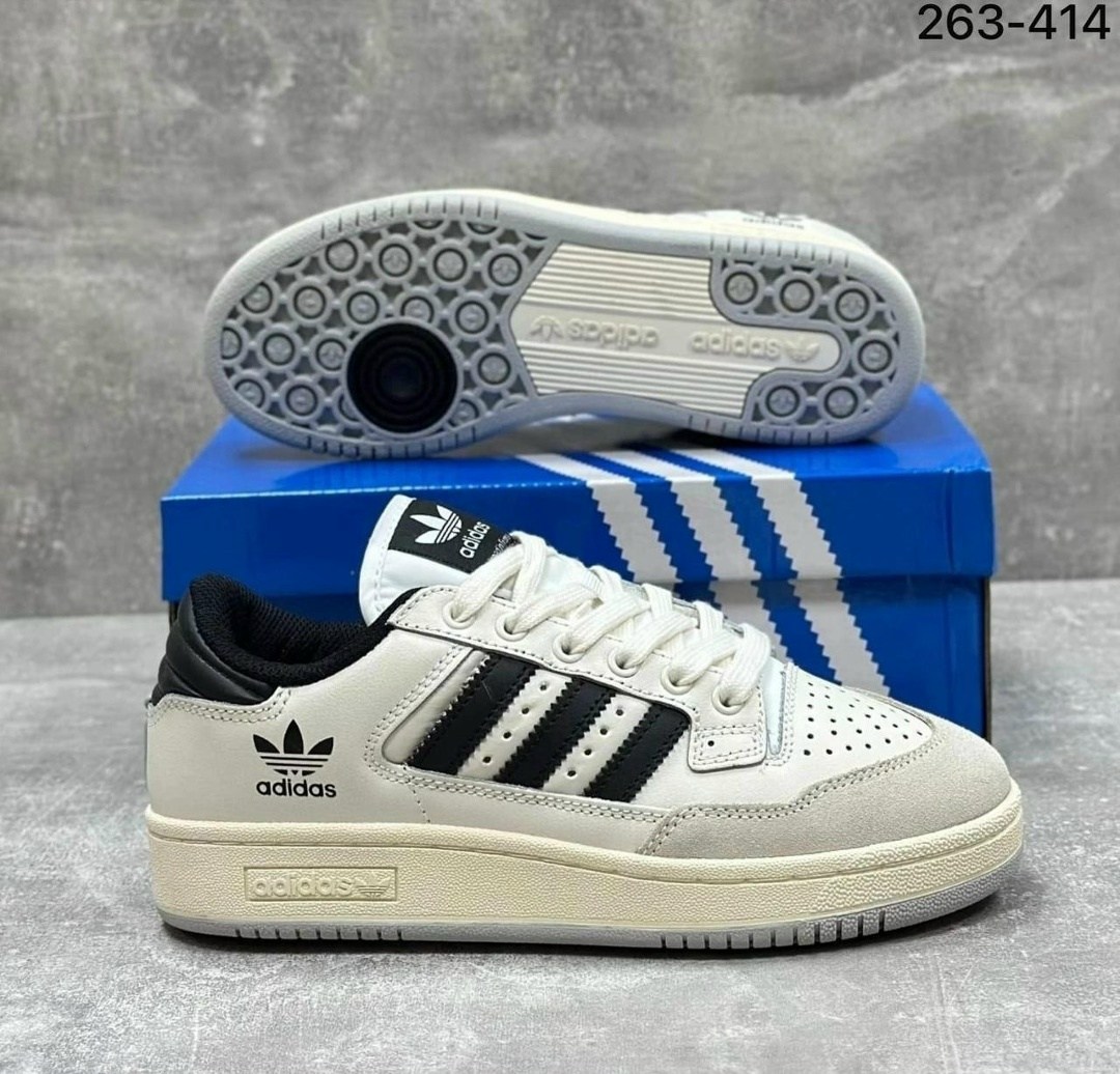 кроссовки adidas,кроссовки мужские adidas,кроссовки мужские женские adidas,adidas кроссовки adidas,кроссовки женский adidas