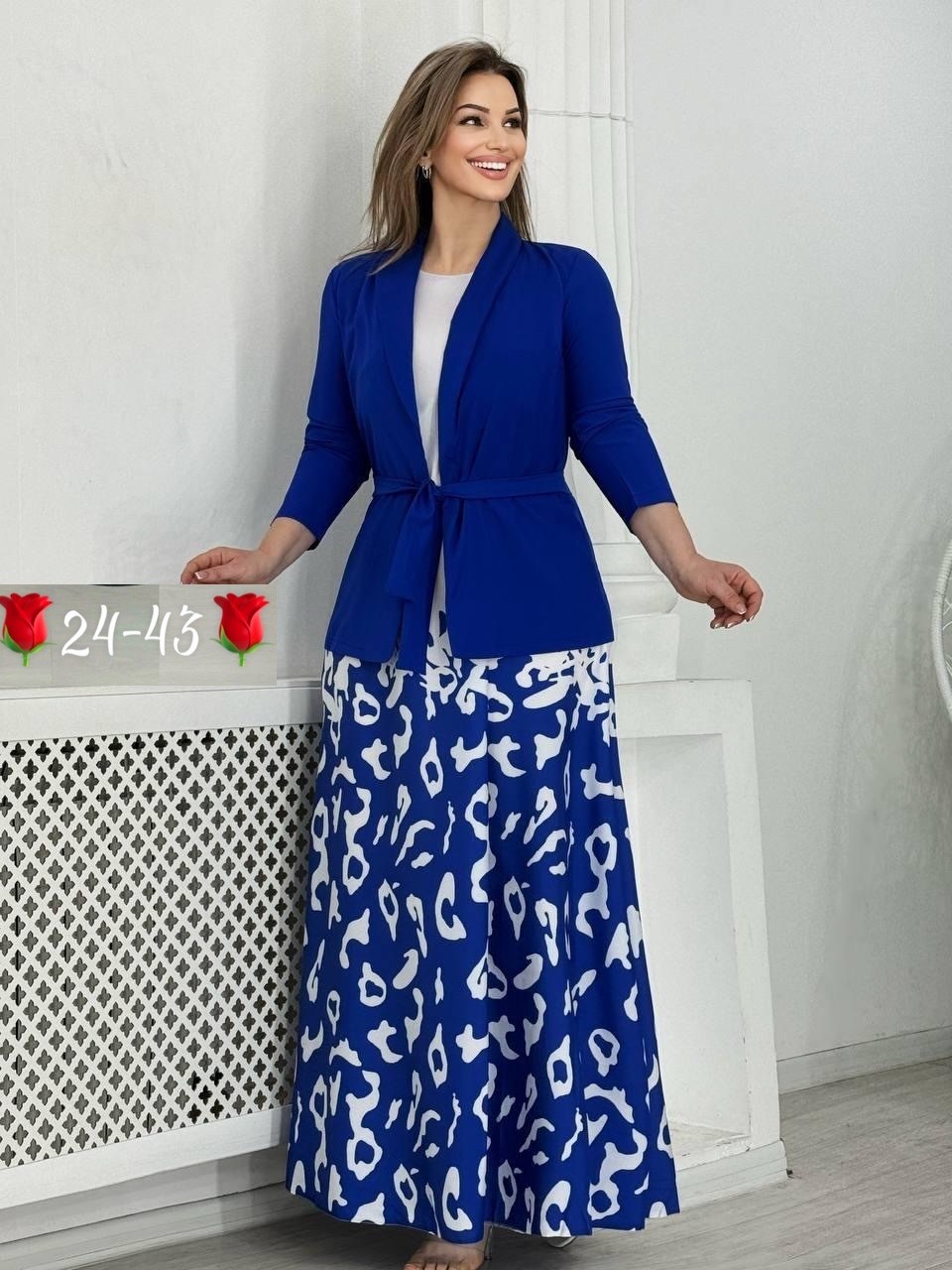 костюм с юбкой женский,женский костюм двойка,женские костюмы,женские костюмы больших размеров,костюм женский тройка