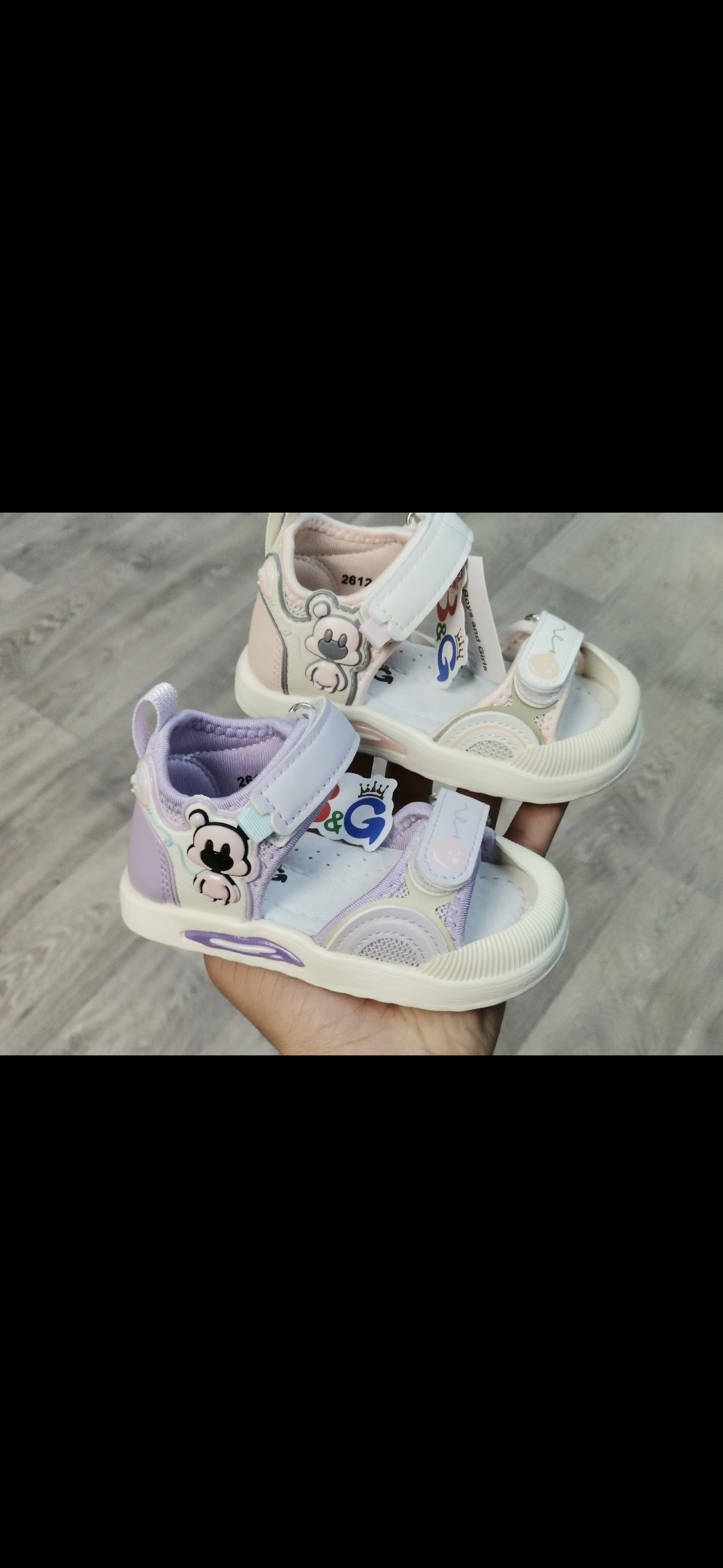 сандалии детские,сандалии для девочек,сандалии,,сандали