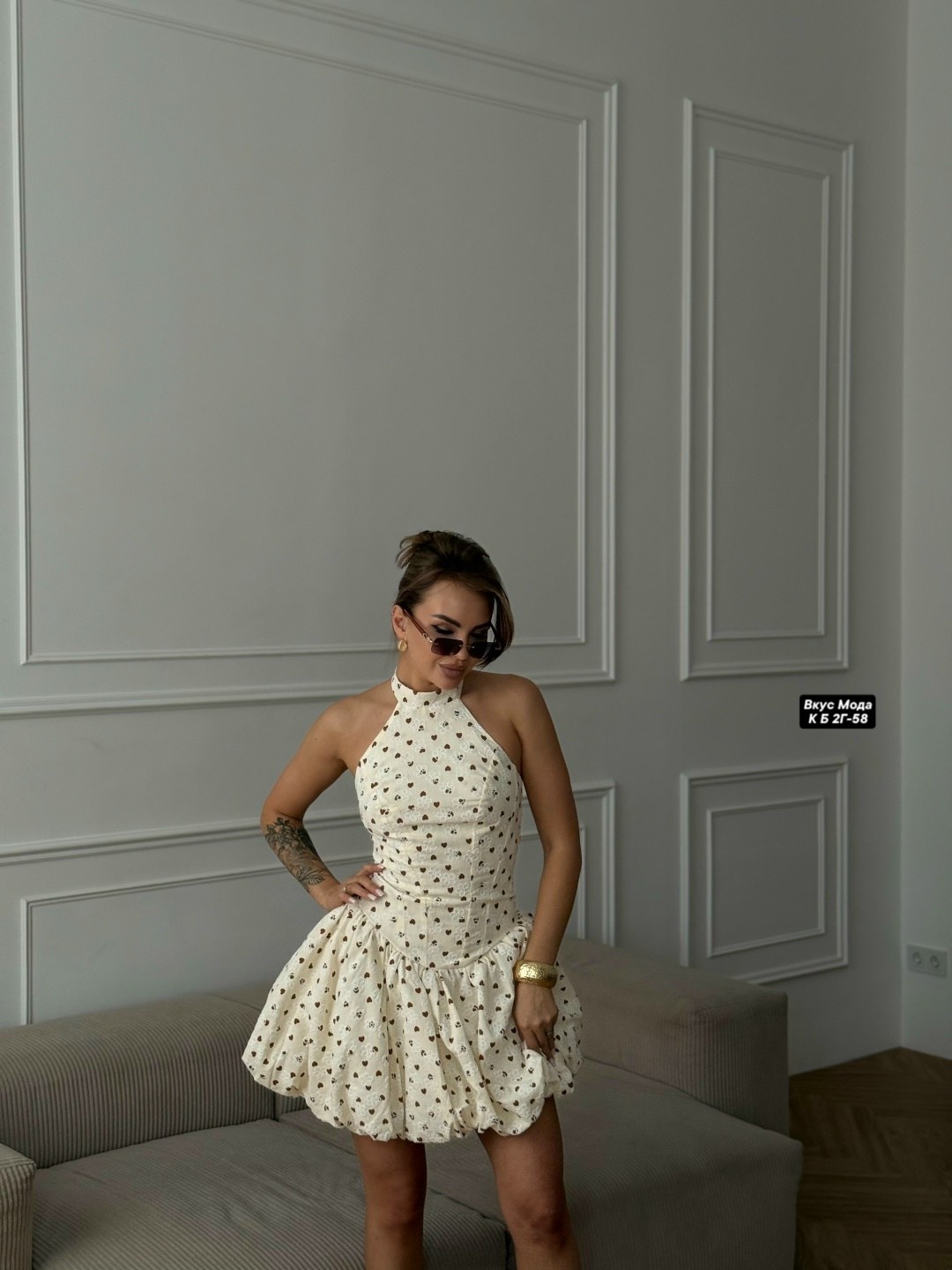 платья,платье короткие,платье летнее,платье сарафан,мини платье