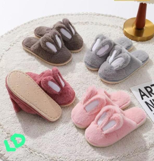 домашние тапочки теплые,тапочки домашние пушистые,плюшевые домашние тапочки,тапочки домашние,мягкие домашние тапочки