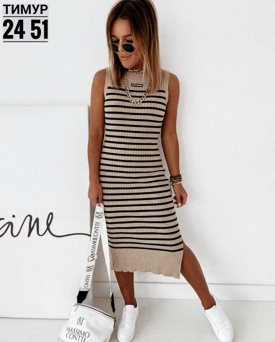 платье женской,платье женское полоску,платья в полоску,платье,платья мини