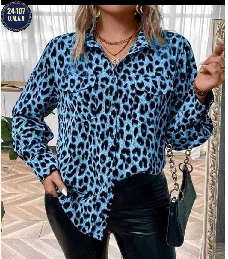 Женская одежда