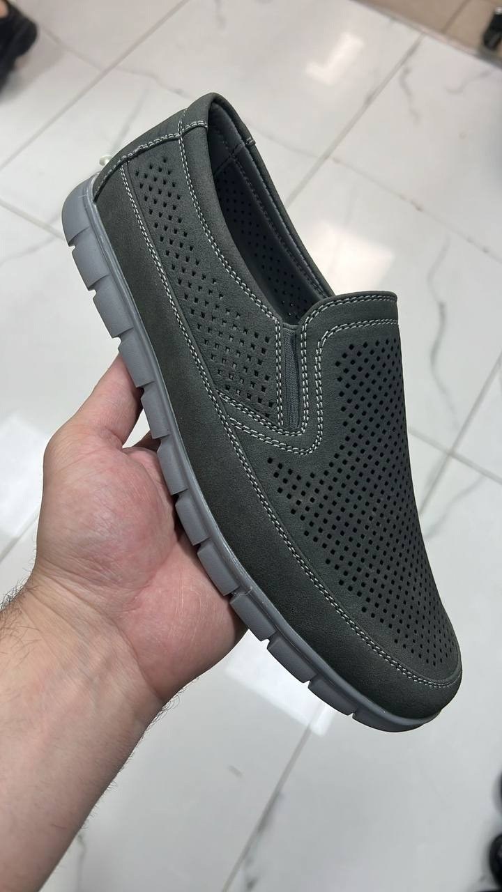 мокасины альба мужские,мокасины мужские,мокасины мужскиe из натуральной кожи,мокасины мужские летние,мокасин