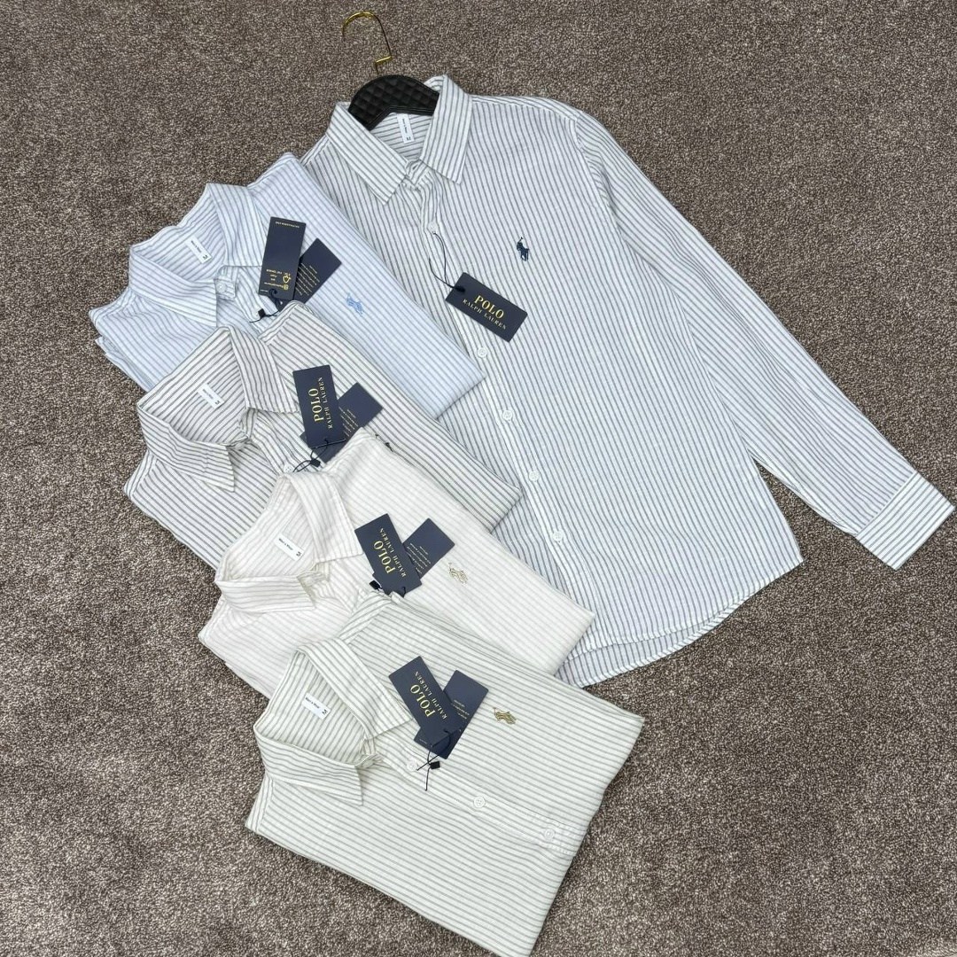 polo ralph lauren рубашка,рубашка ralph lauren,белая рубашка polo ralph lauren,рубашка поло ральф лорен,голубая рубашка ральф лорен